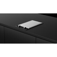 Варочная панель TEKA TeppanYaki VarioPro YZC 32600 XFL - Превью изображения №5 — Интернет-магазин Your Sale