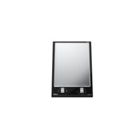 Варочная панель TEKA TeppanYaki VarioPro YZC 32600 XFL - Превью изображения №7 — Интернет-магазин Your Sale