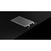 Варочная панель TEKA TeppanYaki VarioPro YZC 32600 XFL - Превью изображения №6 — Интернет-магазин Your Sale