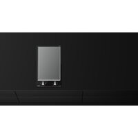 Варочная панель TEKA TeppanYaki VarioPro YZC 32600 XFL - Превью изображения №4 — Интернет-магазин Your Sale