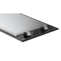 Варочная панель TEKA TeppanYaki VarioPro YZC 32600 XFL - Превью изображения №3 — Интернет-магазин Your Sale