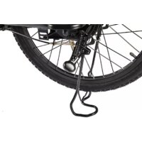 Eltreco Intro Cruise 2023 (красный) Image #9