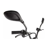 Eltreco Intro Cruise 2023 (красный) Image #12