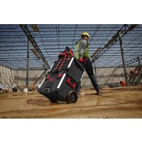 Milwaukee 4932493189 Image #5