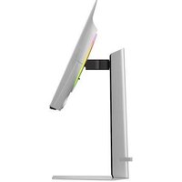 Samsung Odyssey OLED G6 LS27FG602SUXEN Image #10