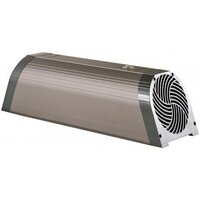 Webber PSJG-60A Image #4