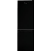 Холодильник Amica FK3506D.2F (E) - Превью изображения №5 — Интернет-магазин Your Sale