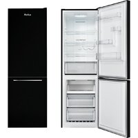 Холодильник Amica FK3506D.2F (E) - Превью изображения №2 — Интернет-магазин Your Sale