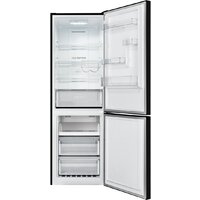 Холодильник Amica FK3506D.2F (E) - Превью изображения №4 — Интернет-магазин Your Sale