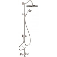 Tres Classic 24217602AC Image #1