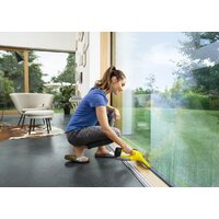 Karcher WV 6 + KV 4 1.633-570.0 Image #8