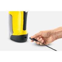 Karcher WV 6 + KV 4 1.633-570.0 Image #3