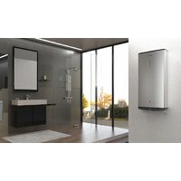 Ariston ABS VLS PRO INOX R 80 Image #5