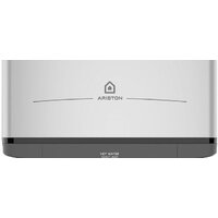Ariston ABS VLS PRO INOX R 80 Image #3