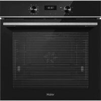 Haier HOQ-R2ARN3BX