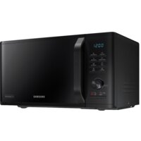 Samsung MG23K3515CK/EO Image #3