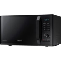 Samsung MG23K3515CK/EO Image #5