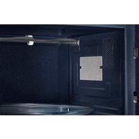 Samsung MG23K3515CK/EO Image #11