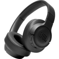 JBL Tune 760NC (черный)