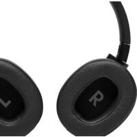 JBL Tune 760NC (черный) Image #7