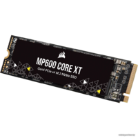 Corsair MP600 Core XT 1TB CSSD-F1000GBMP600CXT Image #11