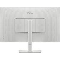 Игровой монитор Dell Plus S3225QS - Превью изображения №3 — Интернет-магазин Your Sale