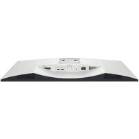 Игровой монитор Dell Plus S3225QS - Превью изображения №4 — Интернет-магазин Your Sale