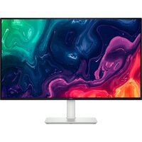 Dell Plus S3225QS