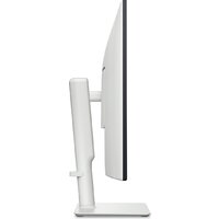 Игровой монитор Dell Plus S3225QS - Превью изображения №5 — Интернет-магазин Your Sale