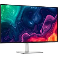 Игровой монитор Dell Plus S3225QS - Превью изображения №2 — Интернет-магазин Your Sale