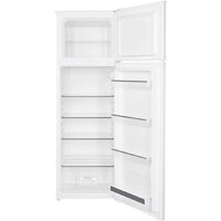 Холодильник Kernau KFRT 16163 W - Превью изображения №3 — Интернет-магазин Your Sale