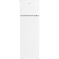 Kernau KFRT 16163 W