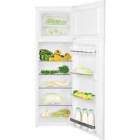 Холодильник Kernau KFRT 16163 W - Превью изображения №2 — Интернет-магазин Your Sale