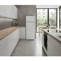 Холодильник Kernau KFRT 16163 W - Превью изображения №4 — Интернет-магазин Your Sale