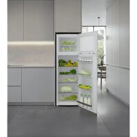 Холодильник Kernau KFRT 16163 W - Превью изображения №5 — Интернет-магазин Your Sale