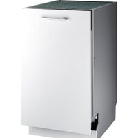 Встраиваемая посудомоечная машина Samsung DW50R4040BB - Превью изображения №7 — Интернет-магазин Your Sale