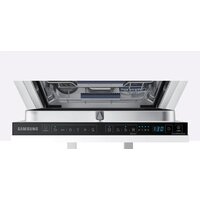 Встраиваемая посудомоечная машина Samsung DW50R4040BB - Превью изображения №13 — Интернет-магазин Your Sale
