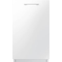 Встраиваемая посудомоечная машина Samsung DW50R4040BB - Превью изображения №2 — Интернет-магазин Your Sale
