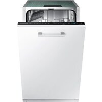 Встраиваемая посудомоечная машина Samsung DW50R4040BB - Превью изображения №3 — Интернет-магазин Your Sale