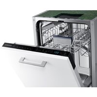 Встраиваемая посудомоечная машина Samsung DW50R4040BB - Превью изображения №11 — Интернет-магазин Your Sale