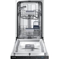 Встраиваемая посудомоечная машина Samsung DW50R4040BB - Превью изображения №5 — Интернет-магазин Your Sale