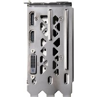 Видеокарта EVGA GeForce RTX 2060 SC 6GB GDDR6 06G-P4-2062-KR - Превью изображения №4 — Интернет-магазин Your Sale