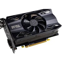 Видеокарта EVGA GeForce RTX 2060 SC 6GB GDDR6 06G-P4-2062-KR - Превью изображения №2 — Интернет-магазин Your Sale