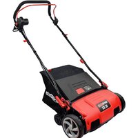 Evoline SCE 38
