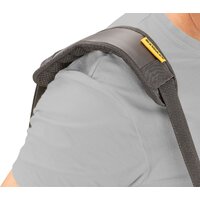 Сумка для инструментов DeWalt Open Mouth Tool Bag DWST60103-1 - Превью изображения №7 — Интернет-магазин Your Sale