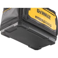 Сумка для инструментов DeWalt Open Mouth Tool Bag DWST60103-1 - Превью изображения №5 — Интернет-магазин Your Sale