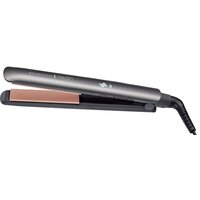 Remington S8598 Image #2