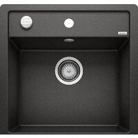 Blanco Dalago 5-F 525872 (черный) Image #1