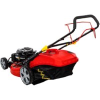 Газонокосилка DDE LM 53-75 DB - Превью изображения №4 — Интернет-магазин Your Sale