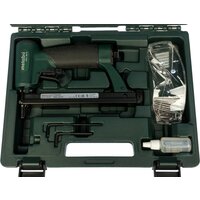 Metabo DKG 80/16 601564500 Image #5